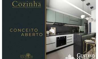 Imagem 5: Apartamento - Ano Bom