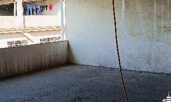 Imagem 7: Casa - São Luís