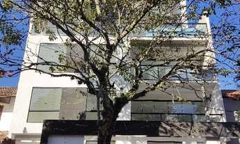 Imagem: Apartamento - Niterói