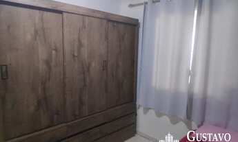 Imagem 7: Casa - Bairro de Fatima