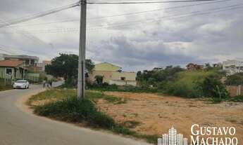 Imagem: Terreno - Roma