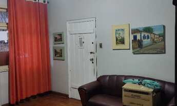 Imagem: Apartamento - Laranjal