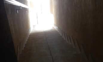 Imagem 6: Apartamento/Loja - California da Barra