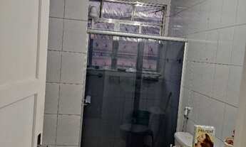 Imagem 6: Apartamento - Laranjal