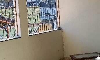 Imagem 3: Casa - São Luís