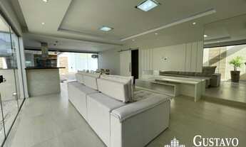 Imagem 4: Casa - Mata Atlântica