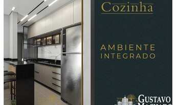 Imagem 2: Apartamento - Ano Bom