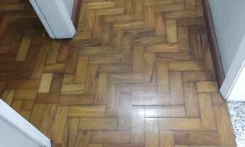 Imagem 3: Apartamento - Laranjal