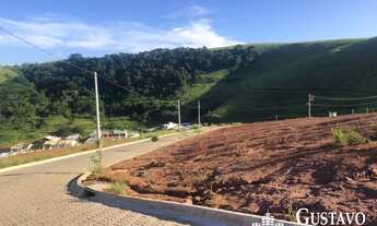 Imagem 2: Terreno - Bairro de Fatima