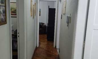 Imagem 2: Apartamento - Laranjal