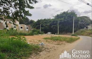 Imagem 3: Terreno - Roma Terreno / lote com venda por R$120.000