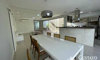 Imagem 5: Casa - Mata Atlântica