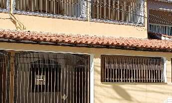 Imagem: Casa - São Luís