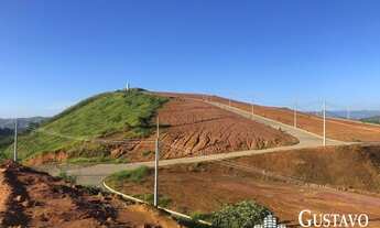 Imagem 6: Terreno - Bairro de Fatima