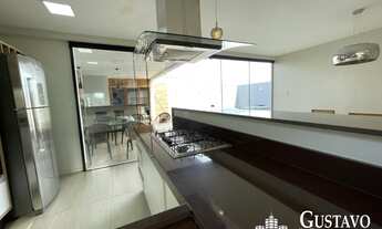 Imagem 7: Casa - Mata Atlântica