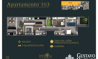 Imagem 4: Apartamento - Ano Bom