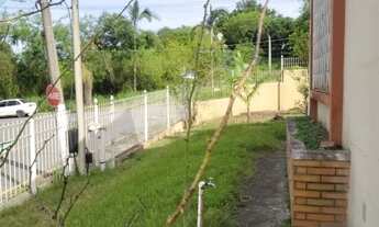 Imagem 3: Casa de Esquina - Bela Vista