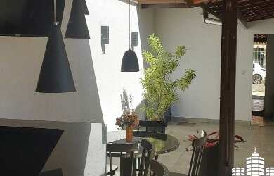 Imagem 7: Casa - Vale da Colina