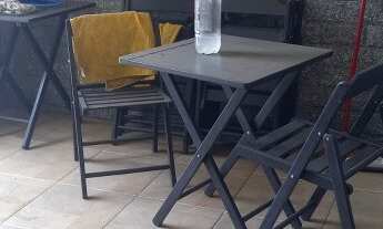 Imagem 2: Apartamento/Loja - California da Barra