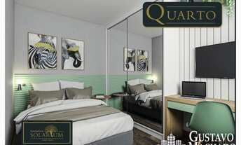 Imagem 7: Apartamento - Ano Bom