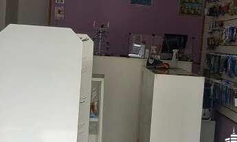 Imagem 7: Apartamento/Loja - California da Barra