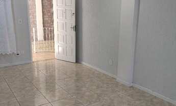 Imagem 2: Casa - Jardim Amália II