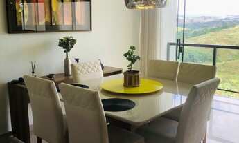 Imagem: Casa - Vivendas do Lago