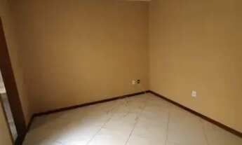 Imagem 6: Casa - Roma Casa com 2 dormitórios