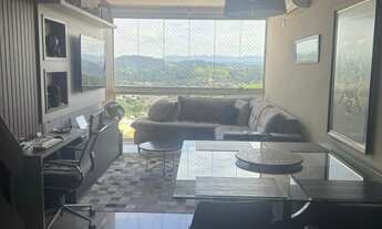 Imagem 2: Apartamento - Morada da Colina