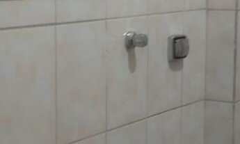 Imagem 4: Apartamento - Aterrado