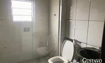 Imagem 6: Casa - Morada do Vale