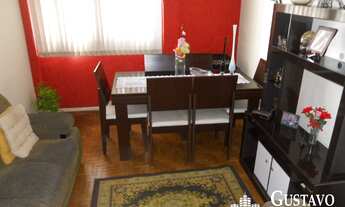 Imagem: Apartamento - Retiro