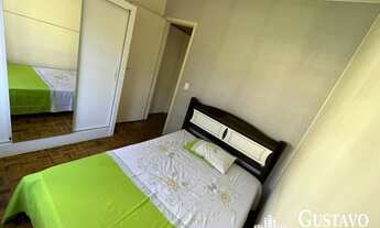 Imagem 4: Apartamento - Jardim Amália II