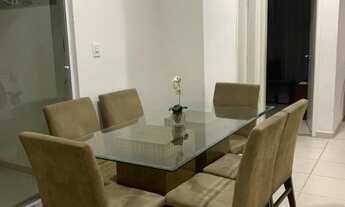 Imagem: Casa - Barreira Cravo