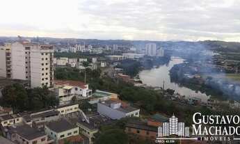 Imagem 2: Apartamento - Jardim Amália