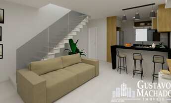 Imagem 2: Casa - Barra Mansa