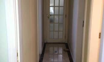 Imagem 7: Apartamento - Laranjal