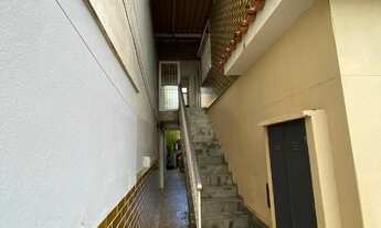 Imagem 6: Casa - Vila Mury