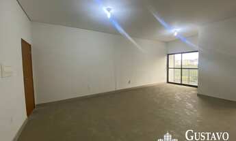 Imagem 2: Sala - Centro Sala comercial com 1 banheiro