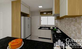 Imagem 5: Casa - Barra Mansa