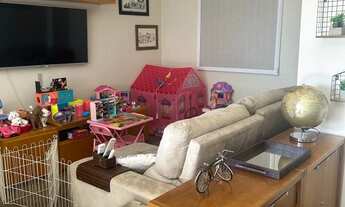 Imagem 4: Apartamento - Morada da Colina