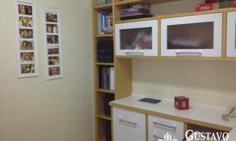 Imagem 2: Apartamento - Laranjal