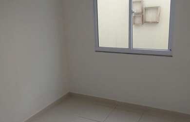 Imagem 6: Apartamento - Roma