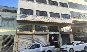 Imagem: Apartamento - Aterrado