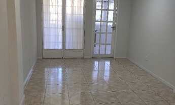 Imagem 3: Casa - Jardim Amália II