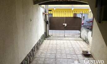 Imagem 2: Casa - Morada do Vale