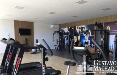 Imagem 2: Terreno - Reserva do Valle 1