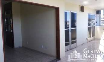 Imagem 5: Apartamento - Jardim Amália