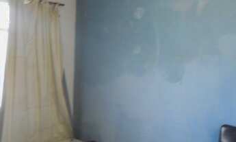 Imagem 7: Apartamento - Retiro