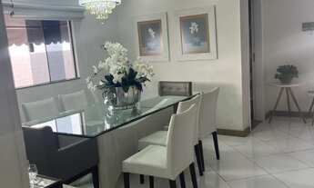 Imagem 5: Casa - Quatis Casa com 3 dormitórios